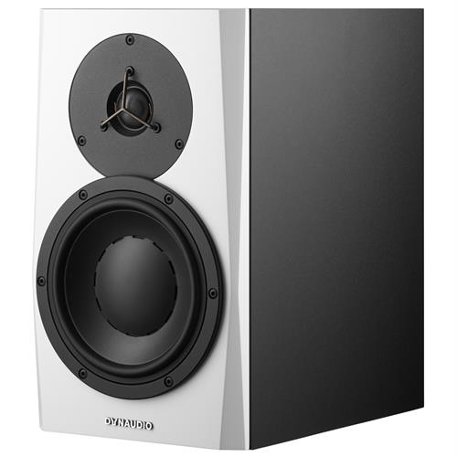 Dynaudio LYD 7 Nearfield Monitor with 7